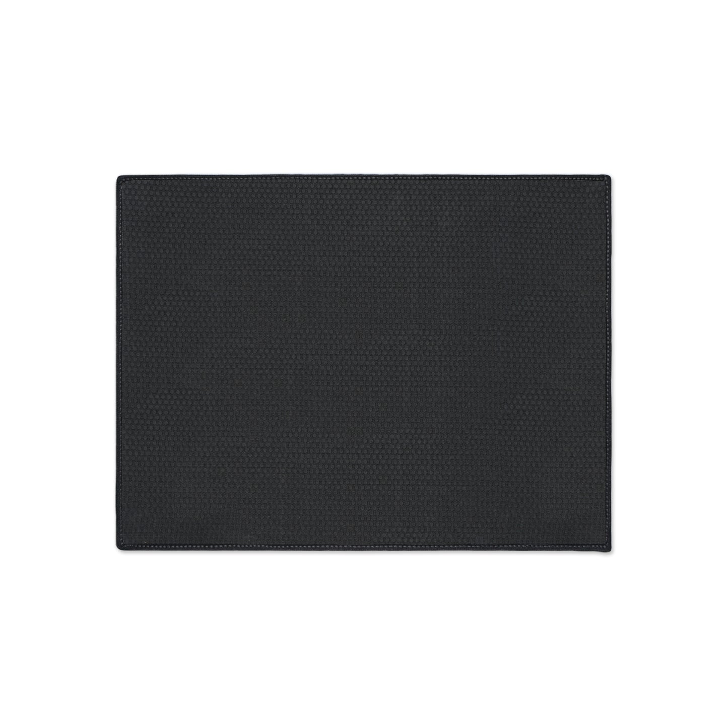 MGS Heavy Duty Floor Mat