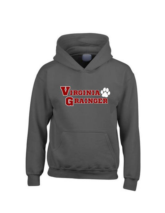 VG HOODIE