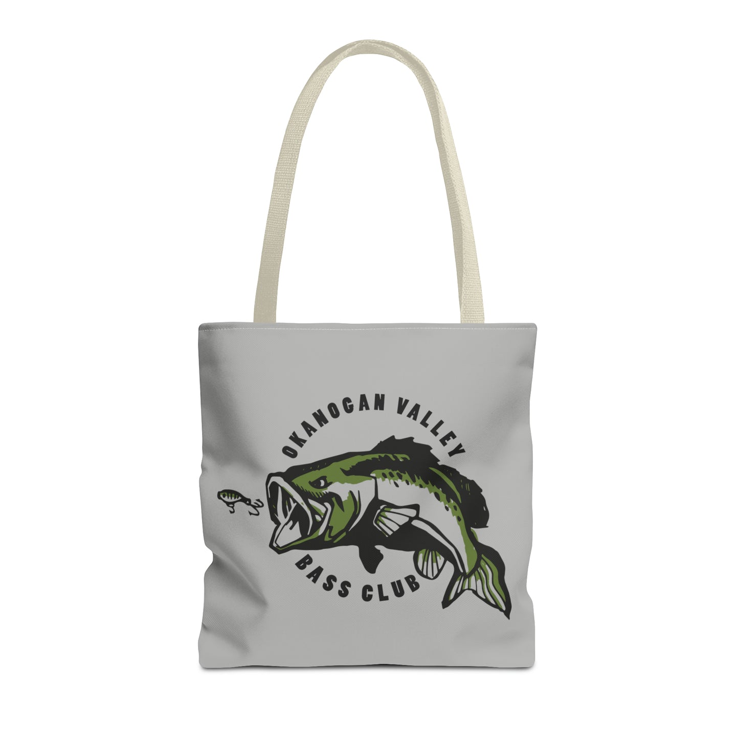 OVBC Tote Bag