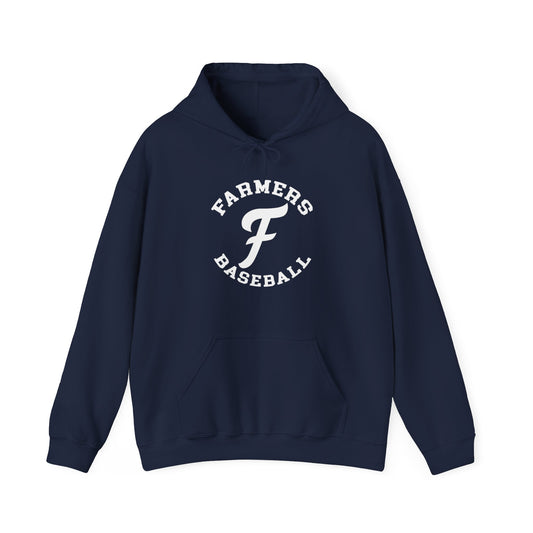 Farmers ADULT Hoodie