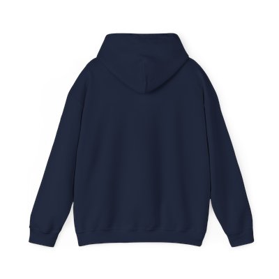 Farmers ADULT Hoodie