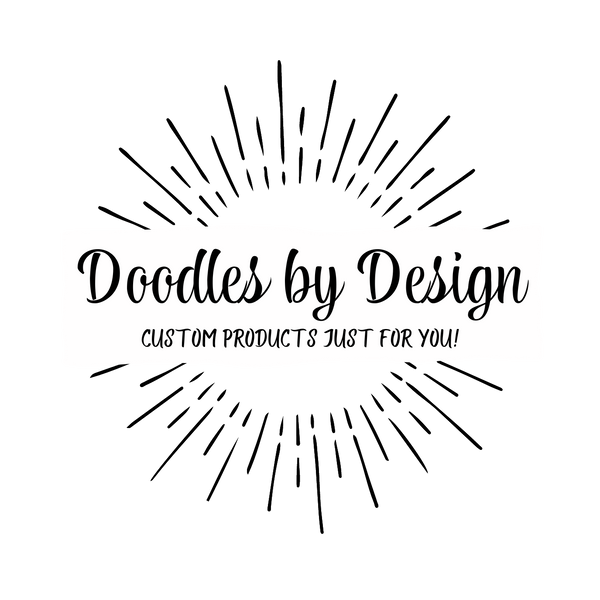 Doodles by Design, LLC