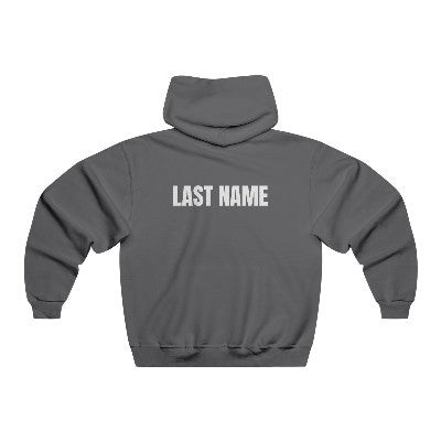 OKYFB Hoodie-PERSONALIZED